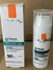 Blue shield sun protection-50ml
