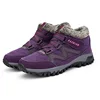 Taglia viola 36-41