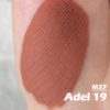 Adel-19