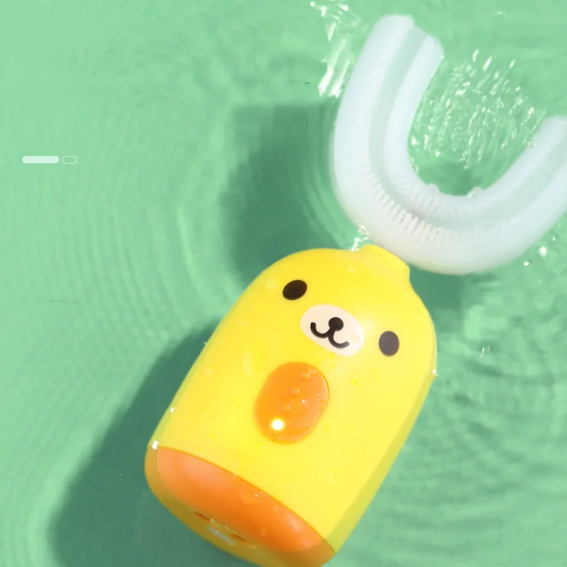 1631605274(1).png