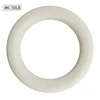 beige2