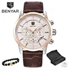 gold white brown L