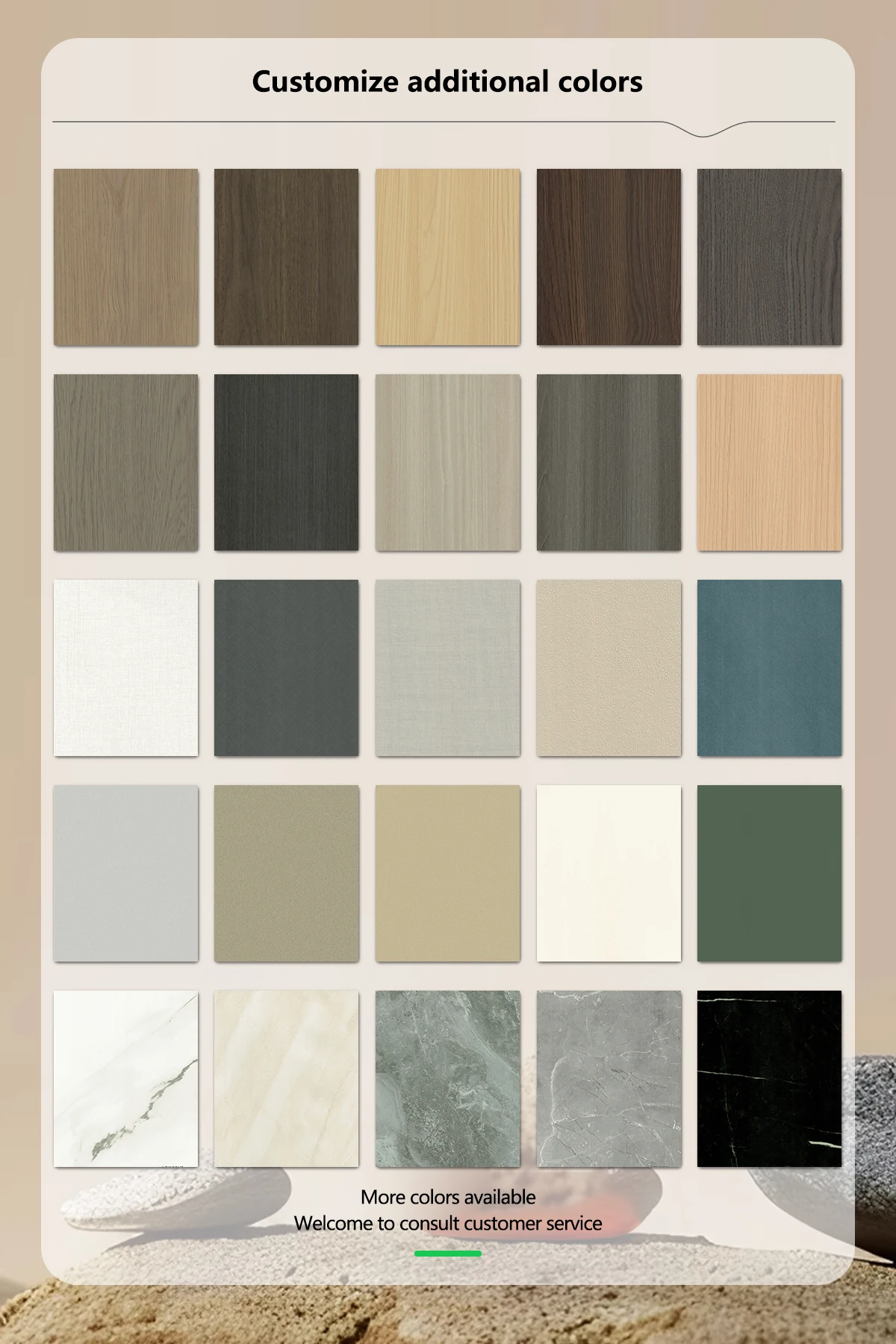 Other product images