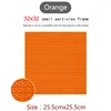 T548-Naranja