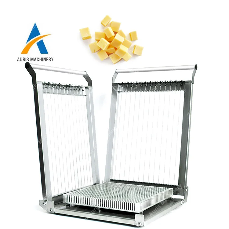 トレードマシンカッティングチョコレートバーケーキチョコレートギター