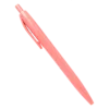 light orange
