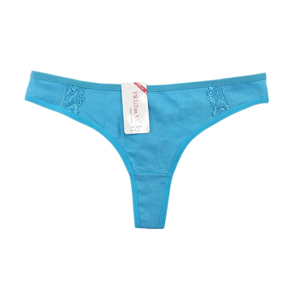 
Поставка со склада, 6 цветов, упаковка для зрелых девушек, дамское нижнее белье, стринги, трусики 