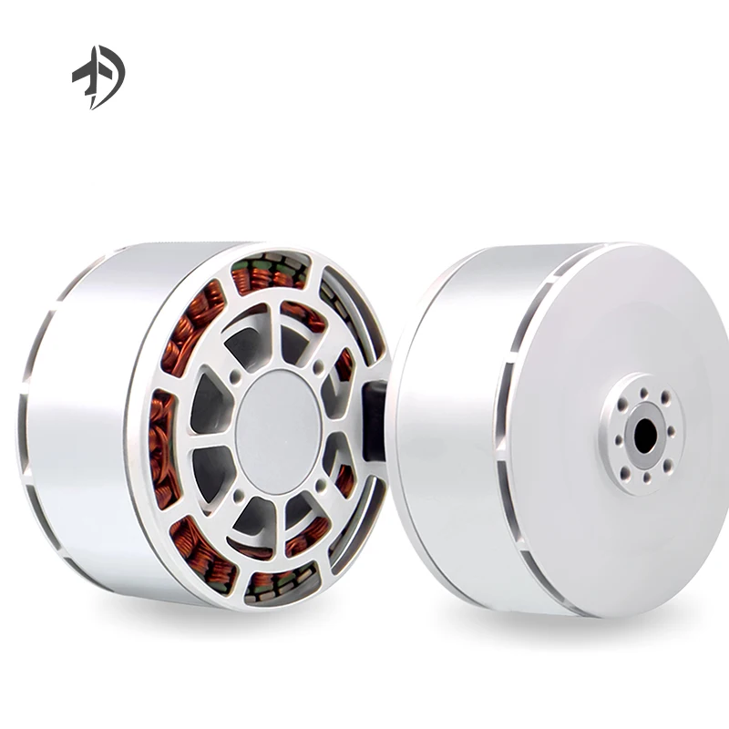 XIAODE DYNAMICS P30 Powerful Heavy Duty Mini Electric Drone Motor for Racing UAV Drones