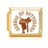 WC-d-1724  Gold