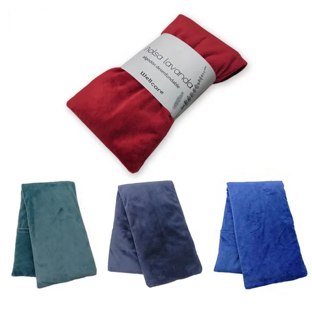 Ultra Wheat Microwave Heat Pack