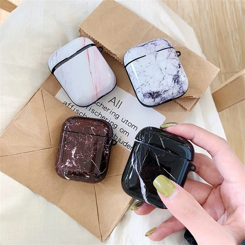 
 Shopify служба доставки заказов в Германию, США, Великобританию, Францию, Прямая поставка в мир Epacket, Прямая поставка  