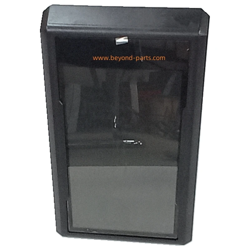 EC140E EC210E EC300E Excavator Monitor Cluster Gauge Panel VOE14761617 VOE14777924 VOE14751420