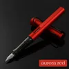 Red-Aurora Red