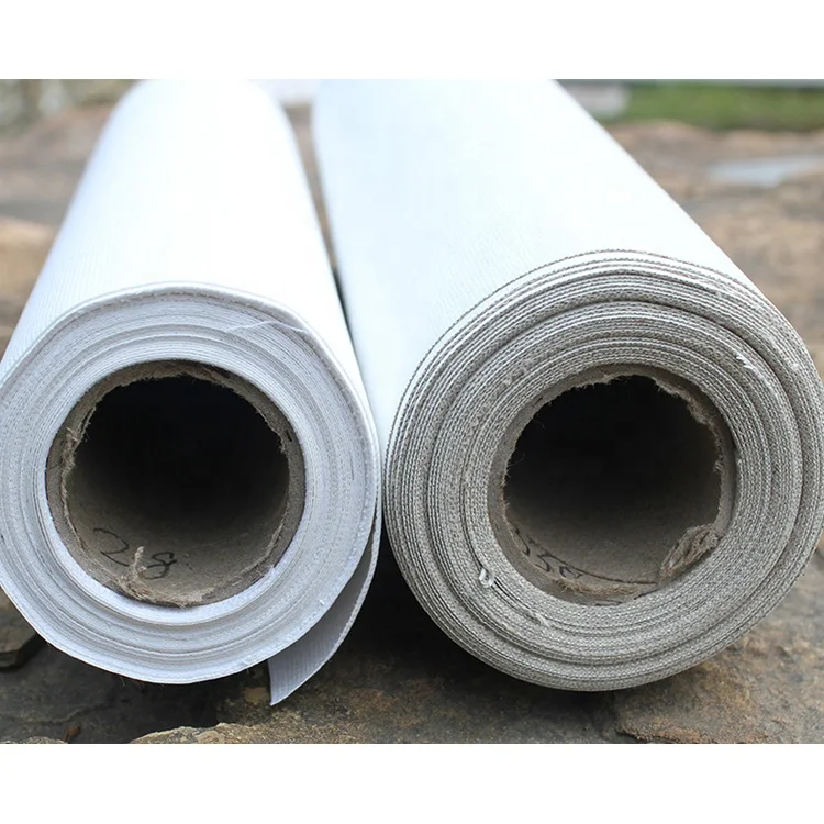 
Растягивающийся чистый художественный материал, рулон чистого хлопка, холст для творчества 