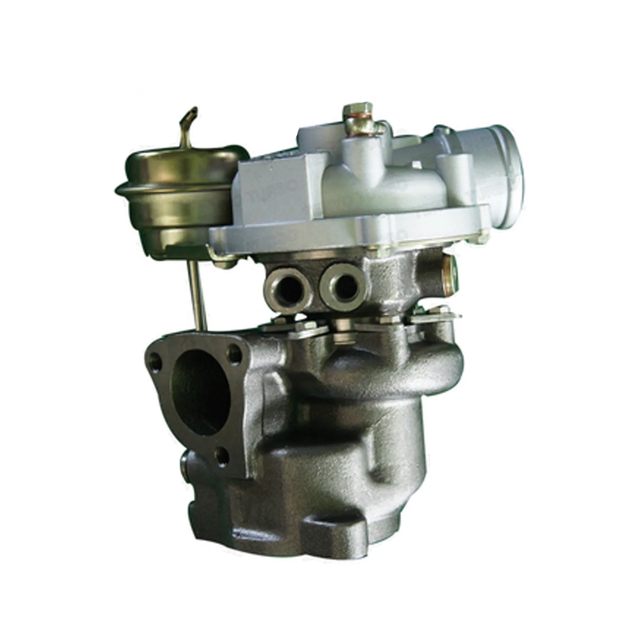 High Quality Engine Assembly Turbocharger For Volkswagen Passat B5 K03