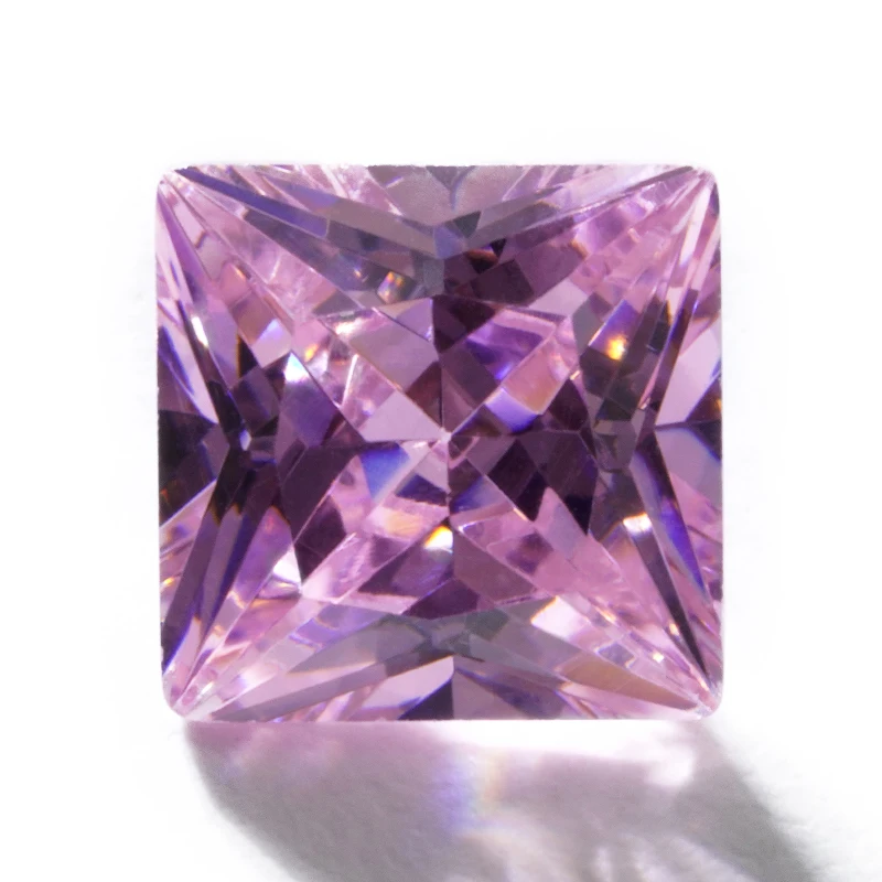 【限定販売品】Precious G.E.M.
 九喇嘛須佐能乎 フィギュア Digimon World Precious GEM Mugendramon Figure- Pre-Order