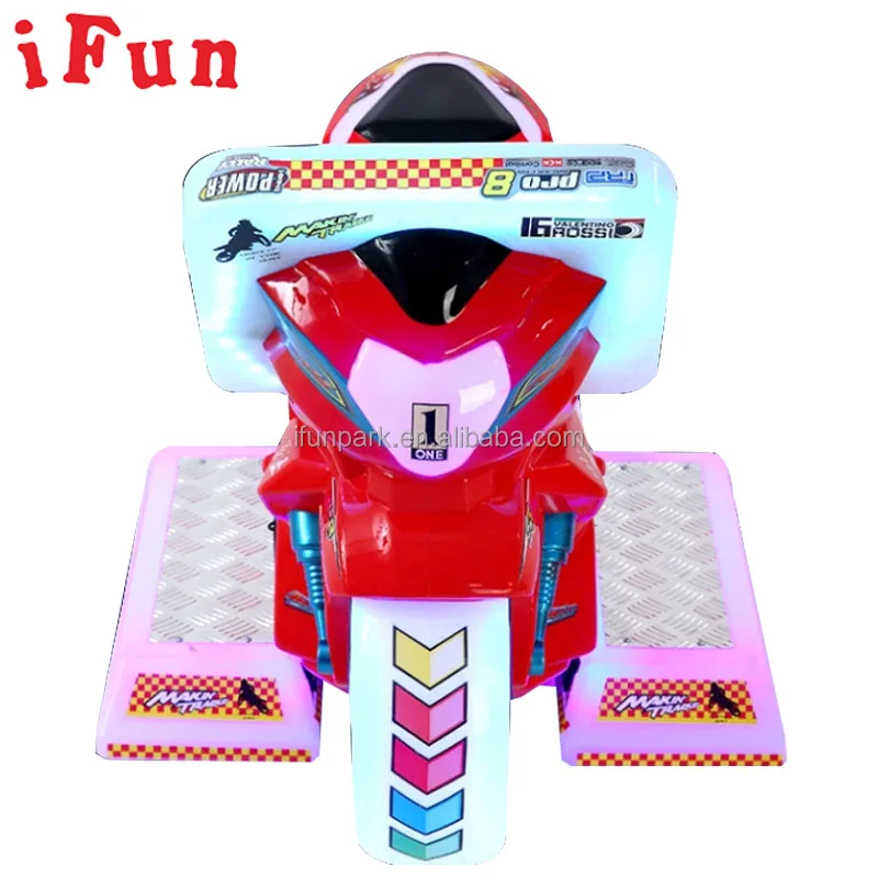 Super Moto Pour Enfants, Jeu D'arcade De Course En Ligne, Machine 4  Simultanée, Wifi - Jogos Operados Por Moedas - AliExpress