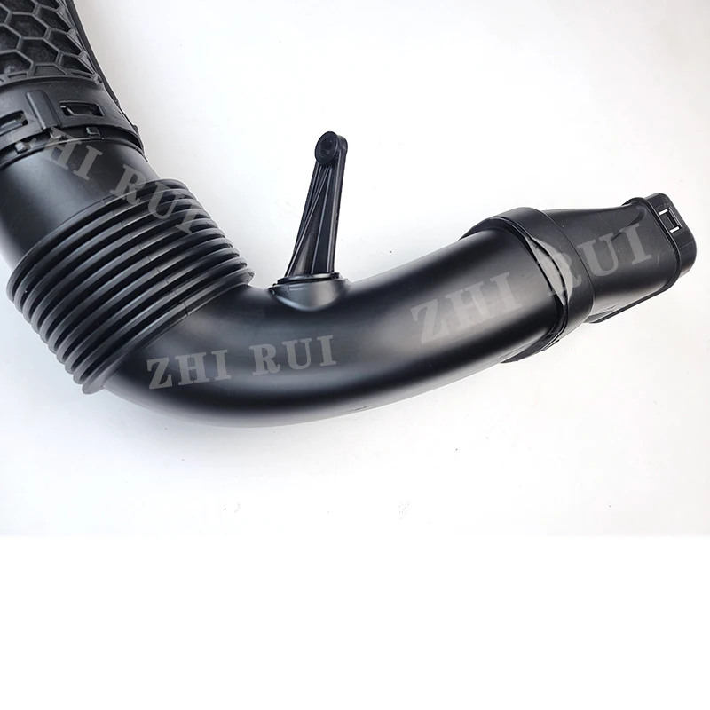 Engine Air Intake Hose With Sensors for Mercedes Benz W212 X218 C218 A207 C207 OEM A274 090 0400 A2740900400