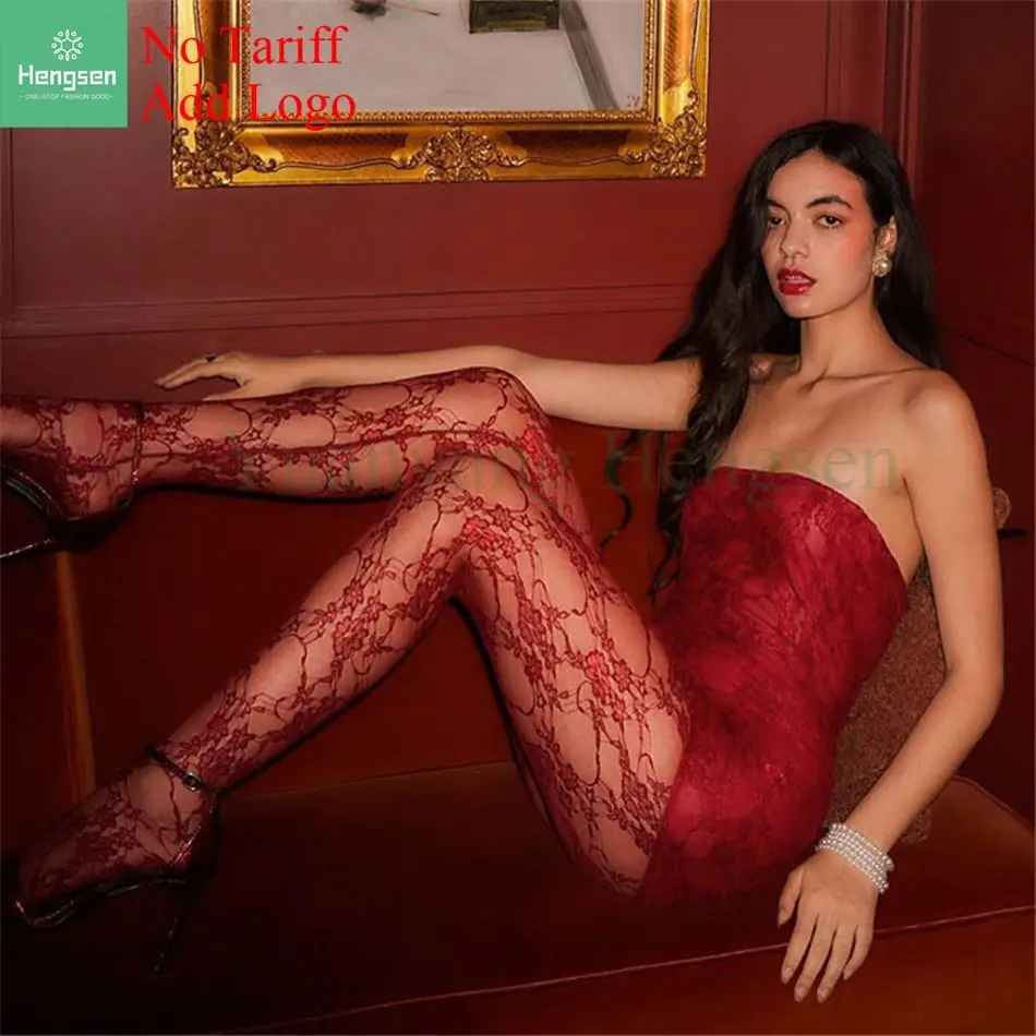 Shop Our Hot Sale of Women's Sexy Royal Sister Style Dress Shop Our Hot Sale of Women's Sexy Royal Sister Style Dress