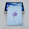 Purple2