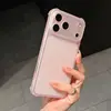 สีชมพู