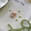 10Pcs/bag#04