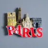 French architecture f22167