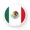 17Mexico