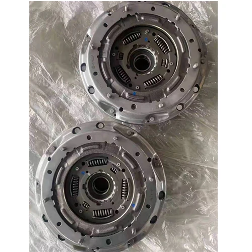 DCT250 6DCT250 DPS6 Auto Transmission Clutch for FORD USA