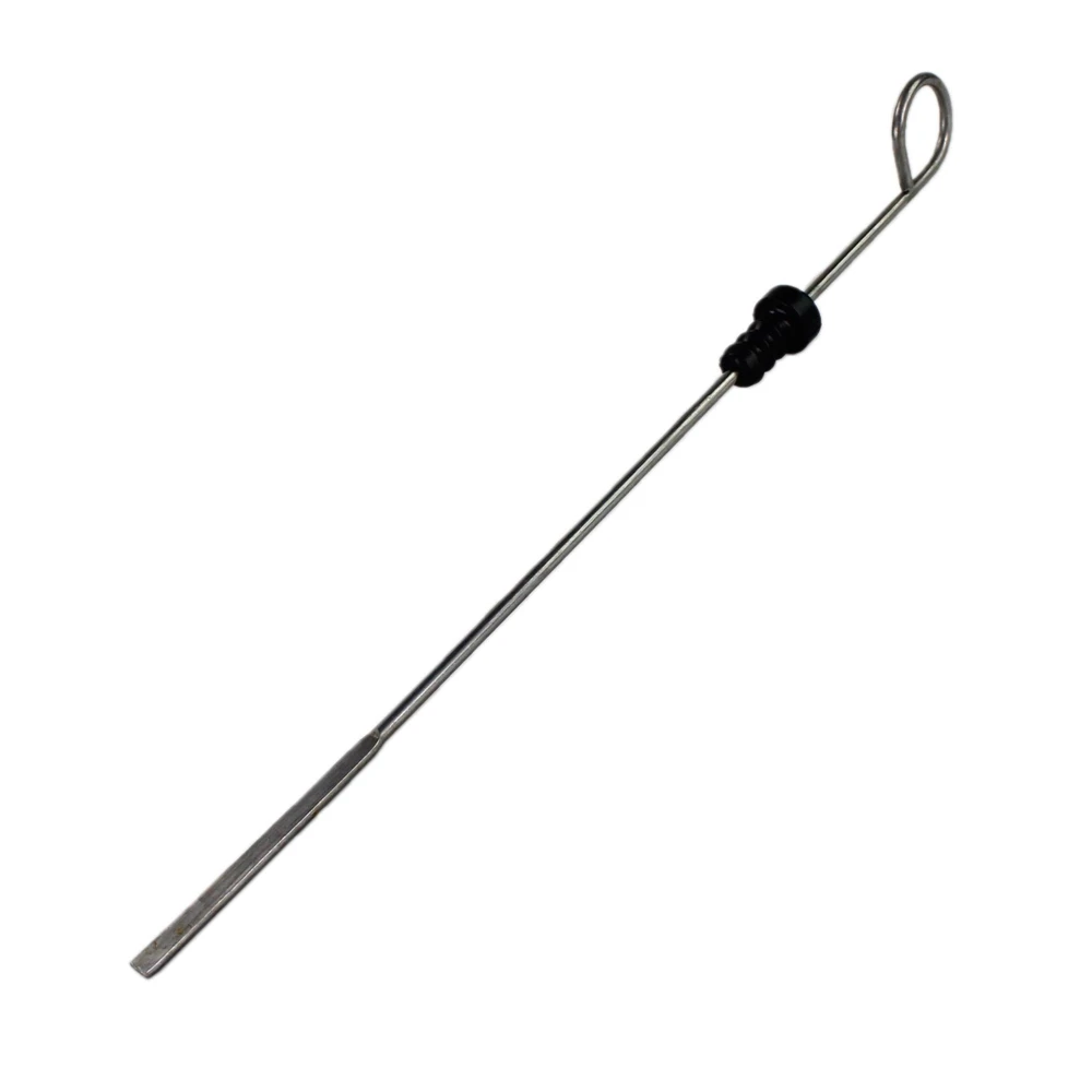 IZUMI 6690692 Dipstick Oil for Bobcat WL350 WL440 T2250 V417 A300 A770 S220 S250 S300 S330 S750 S770 S850 T250 T300 T320 T750