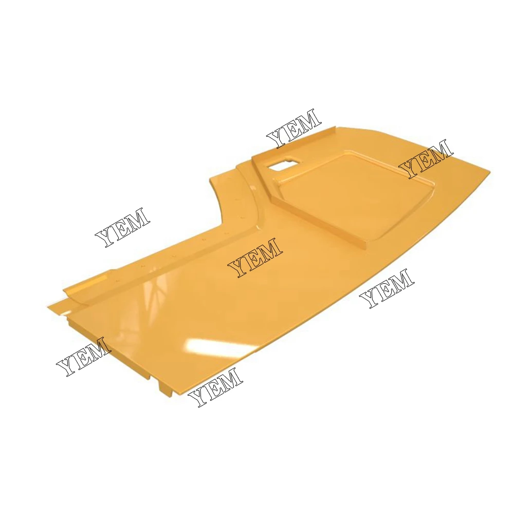 Equipment 531-3070 Door Assembly for Caterpillar