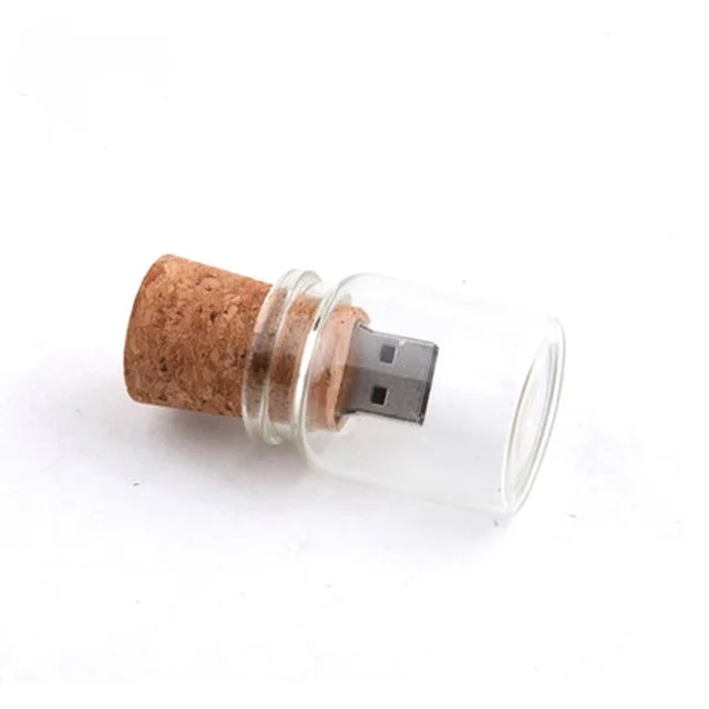 Custom Logo Wooden USB Gift Box USB Flash Drive Memory Stick 4GB 8GB 16GB 32GB Pendrive For Photography Wedding