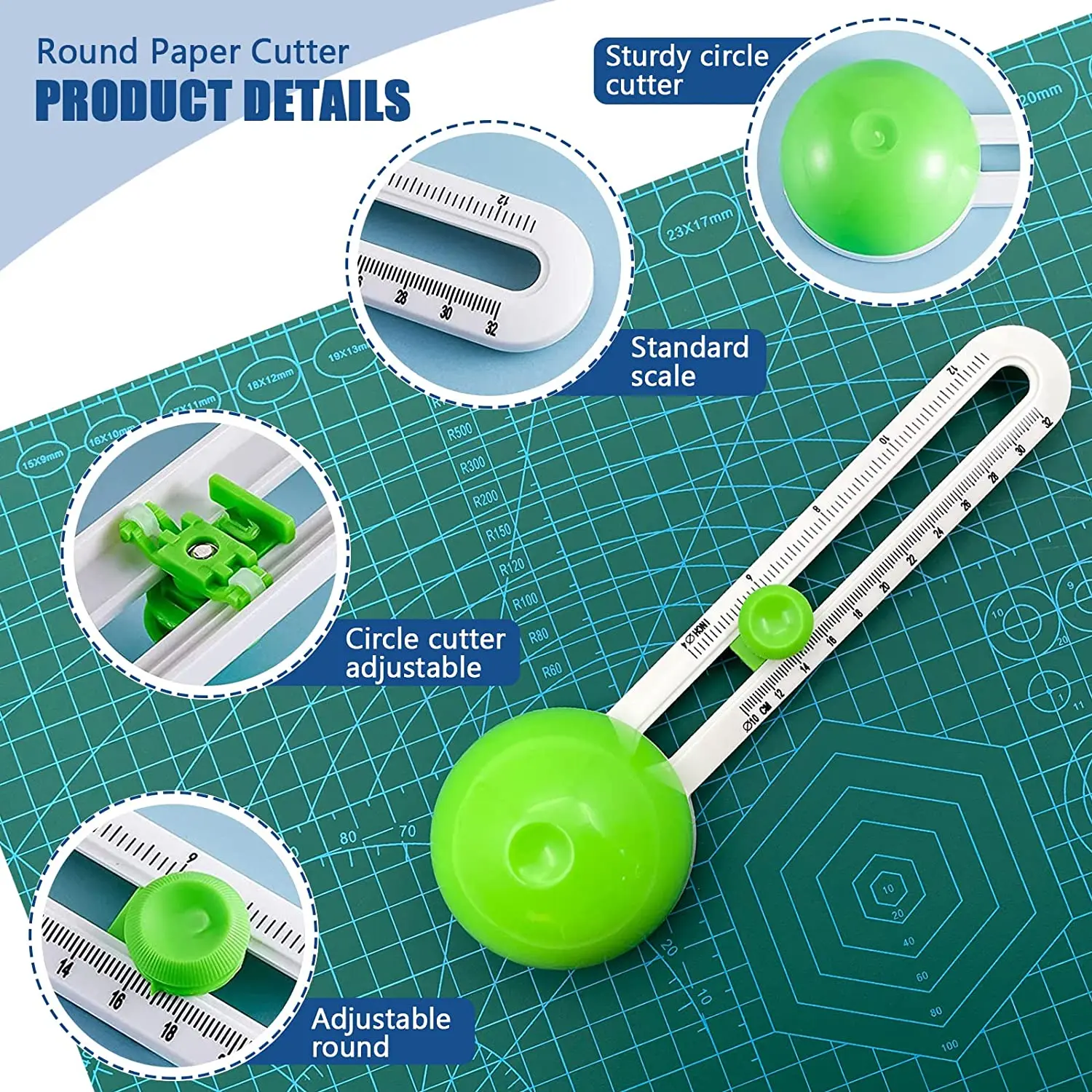 Circle Cutter (2).jpg