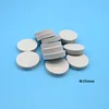 25mm