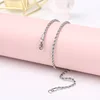 2mm Steel