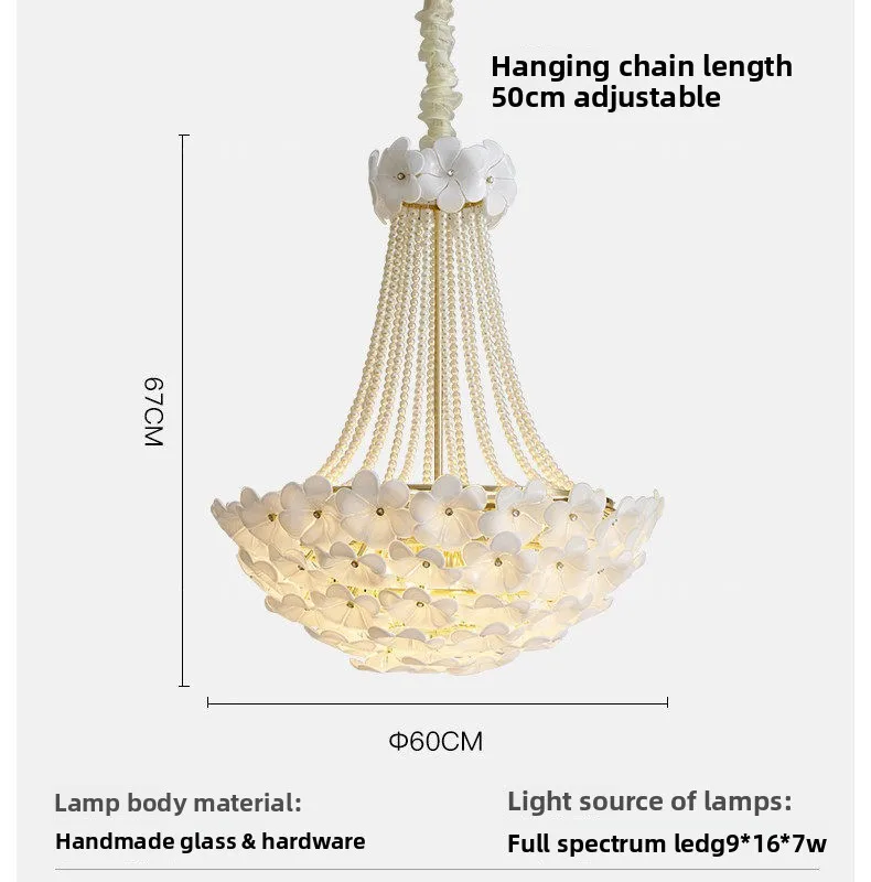Other product images