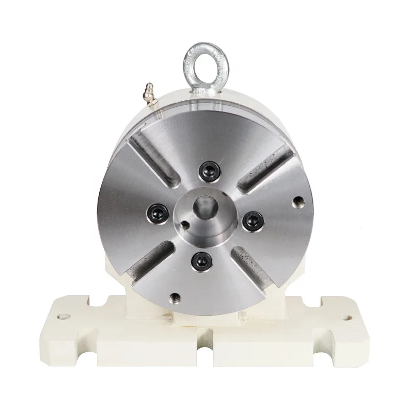 H7713e7c2e4494eb887112fc69202c