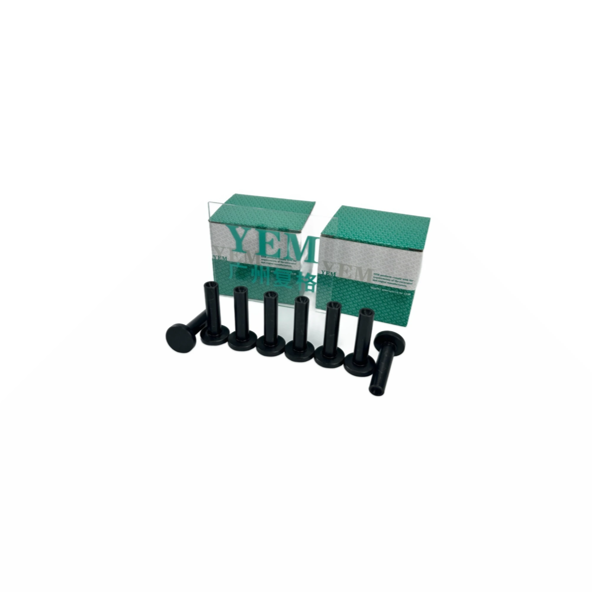 For Liebherr R934B R934C R944B R944C Valve Tappet Industrial Machinery Engine Parts
