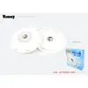 Filter cartridges (3pcs)