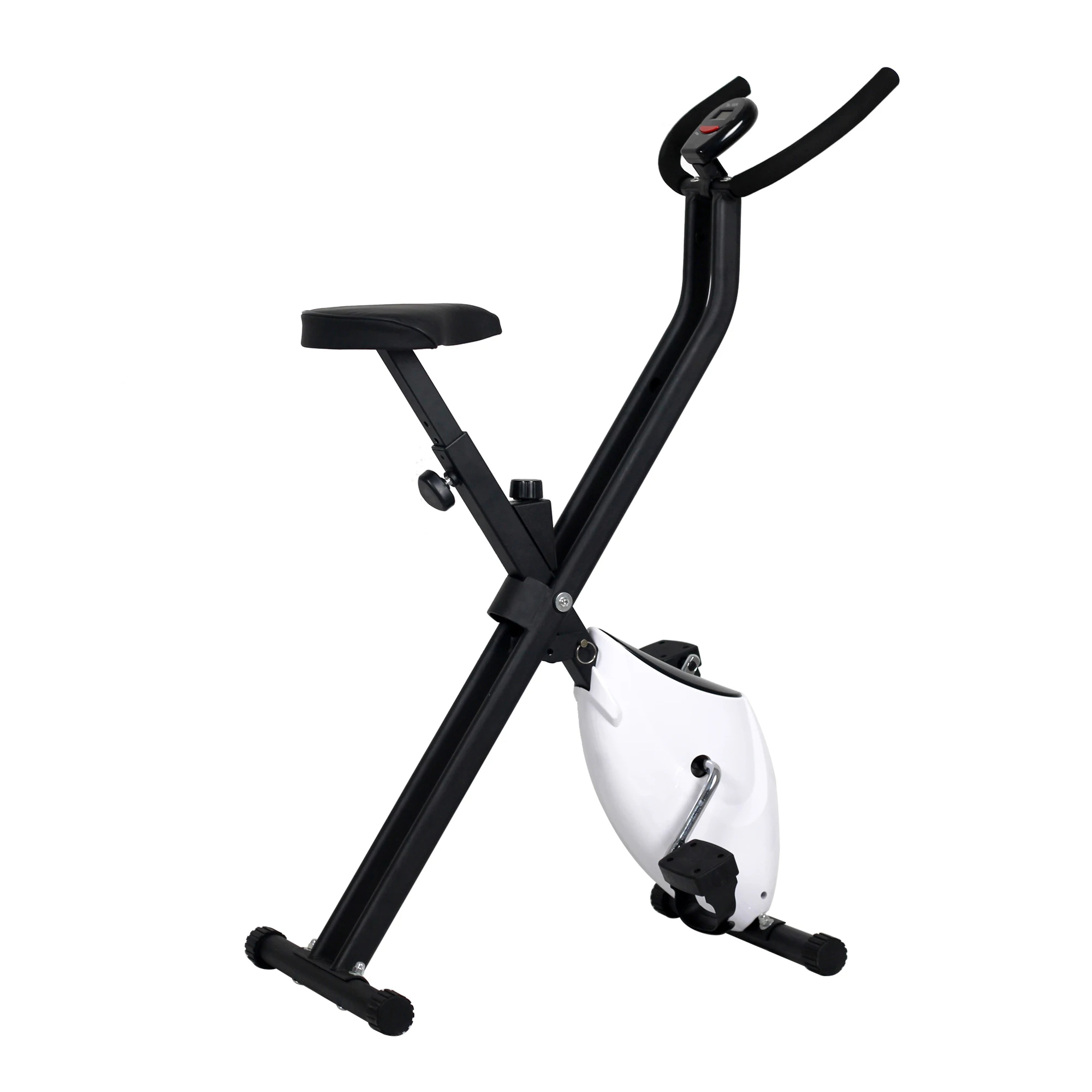 buy best stationary bike,exercise bike for sale,body building