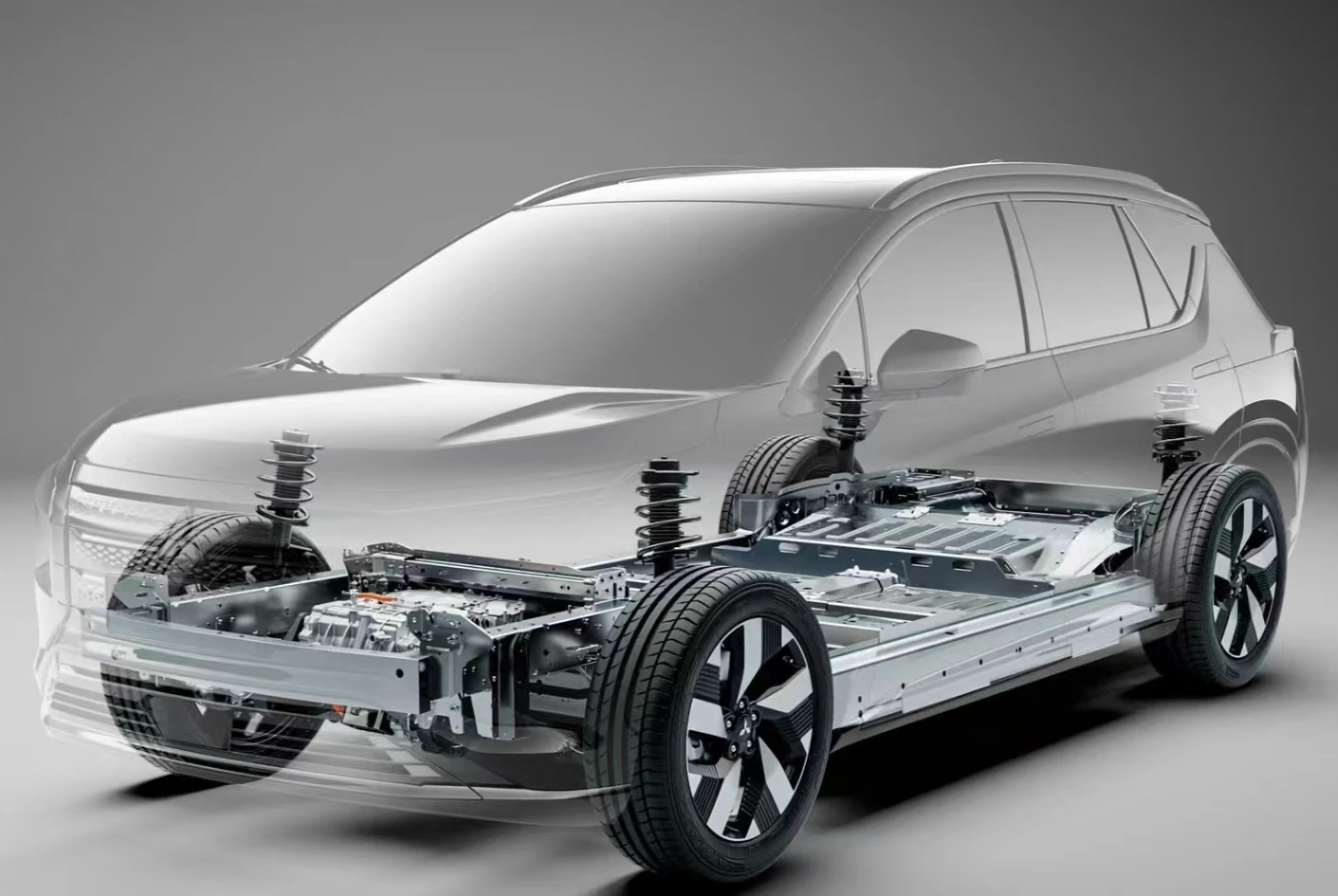 product-1-1 product-1-1