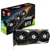Geforce RTX3080
