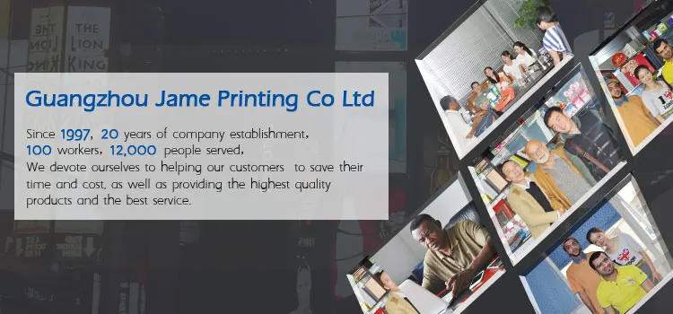 Hot Sale Custom Pocket Poems for Reading Perfect Binding Soft Cover Book Offset Printing on Art Paper with Custom Logo factory