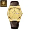 15 Gold Gold L