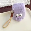 pulpo