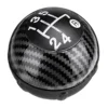 Carbono 5