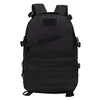 Black-in stock color