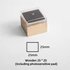 25-25MM