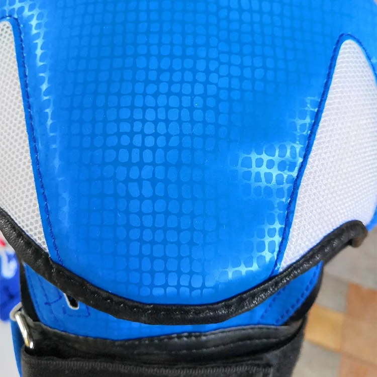 
 Профессиональные боксерские подушечки, штампованные боксерские ручные подушечки, подгонянные боксерские фокусные подушечки  