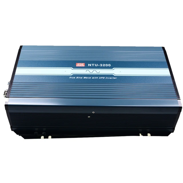 Hunan Invertor Company Overview - Hunan Gongkong Trading Co., Ltd.